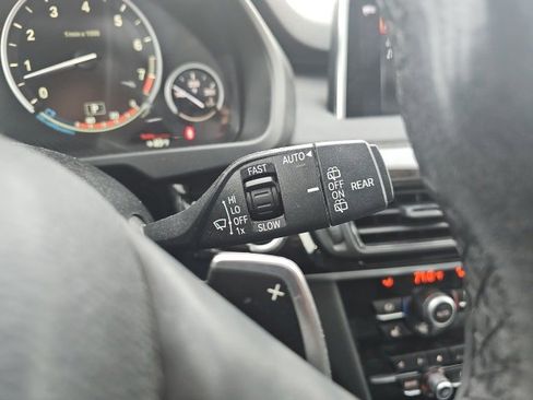 Used 2018 BMW X5 xDrive35i image 27
