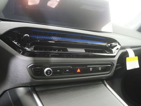 New 2026 BMW i4 eDrive40 image 22