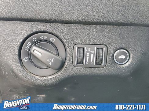 Used 2018 Dodge Charger GT w/ Blacktop Package image 18