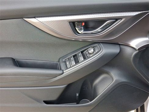 Used 2024 Subaru WRX Premium image 12