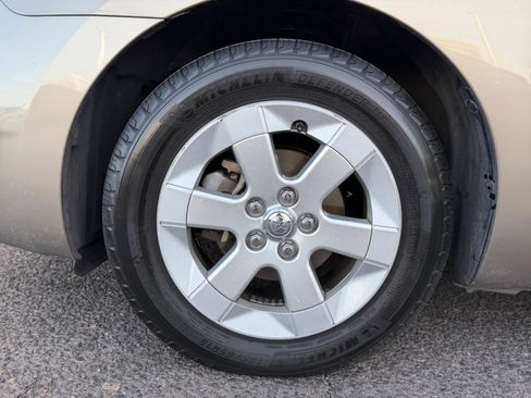 Used 2008 Toyota Prius Base image 26