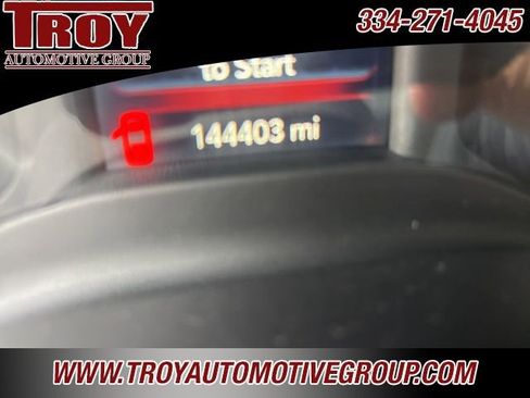 Used 2021 RAM 1500 Big Horn image 23