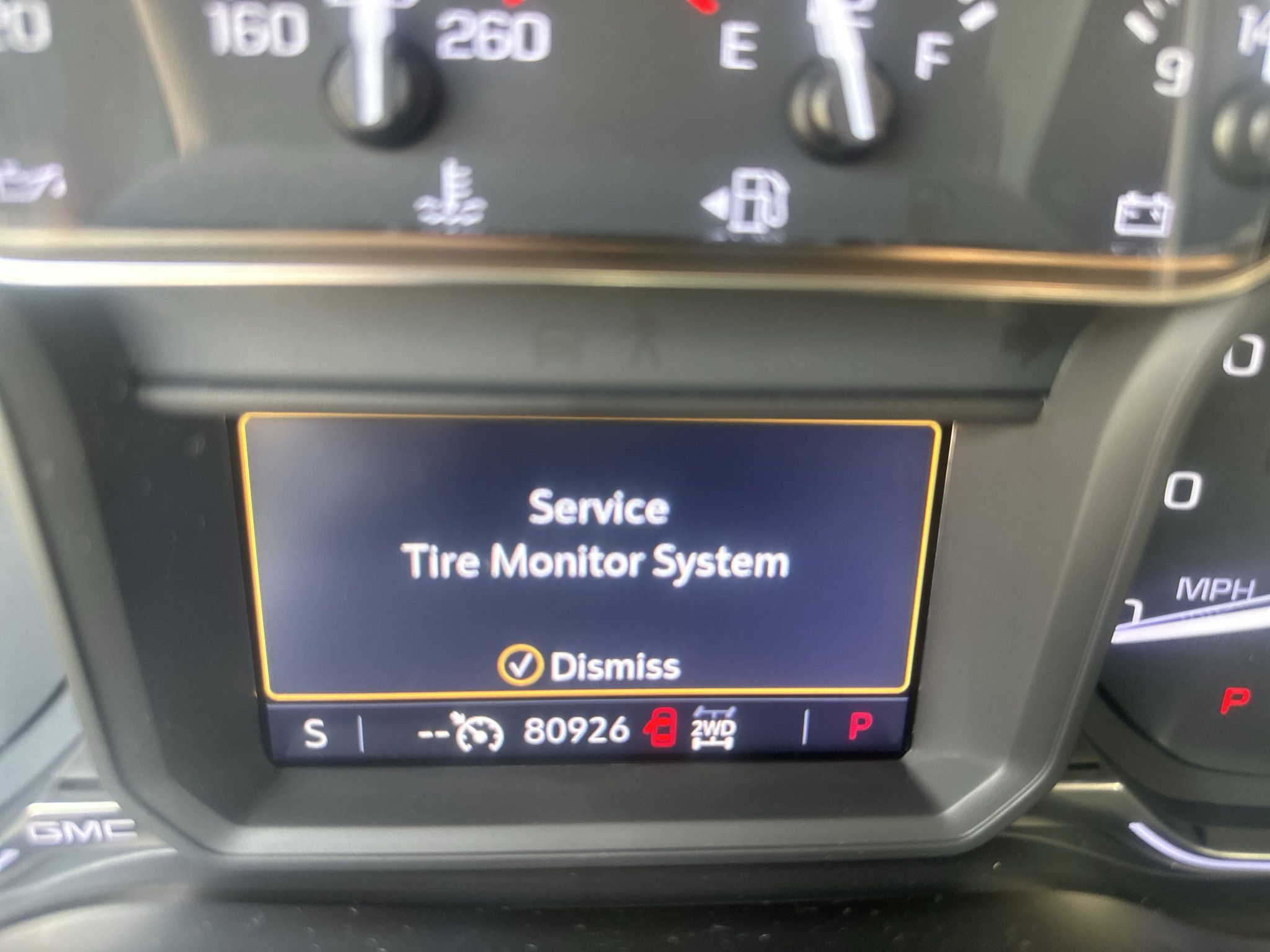 Used 2019 GMC Sierra 1500 SLT w/ SLT Premium Package AWD/4WD image 10