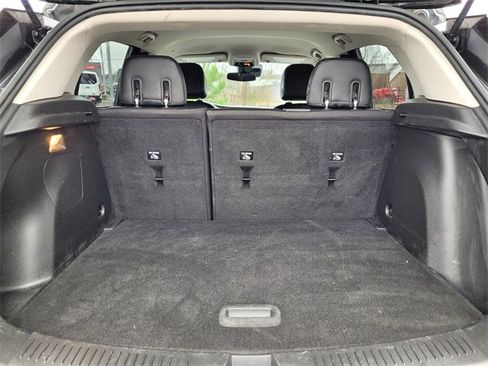 Used 2021 Buick Encore GX Select image 17