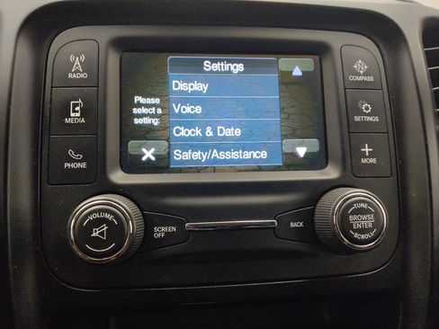 Used 2014 Jeep Cherokee Sport AWD/4WD image 25