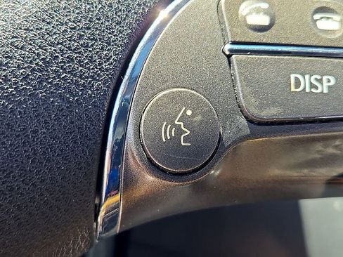 Used 2010 Lexus ES 350 FWD image 27