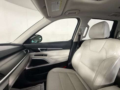 Used 2020 Kia Telluride S FWD image 14