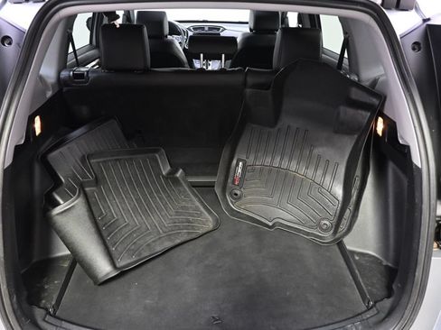Used 2018 Honda CR-V EX-L image 19