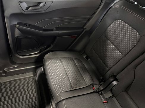 Used 2023 Ford Escape Active w/ Tech Pack #1 image 13