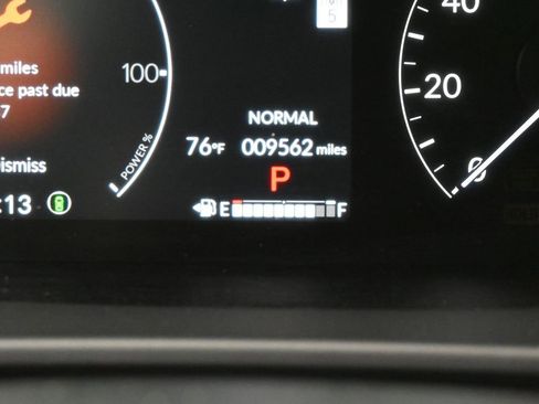 Used 2024 Honda CR-V Sport-L image 31