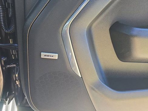 Used 2023 Chevrolet Tahoe Premier image 18