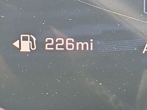 New 2026 Chevrolet Traverse Z71 w/ Enhanced Driving Package AWD/4WD image 13