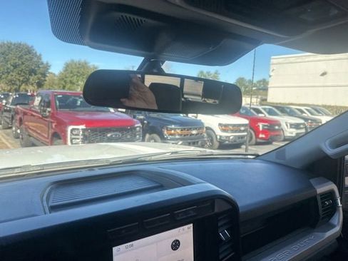 Used 2023 Ford F250 XL w/ 360-Degree Camera Package image 23