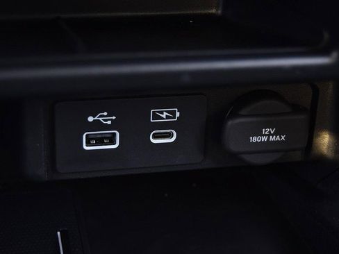 New 2025 Honda Ridgeline RTL image 21