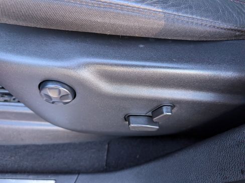 Used 2021 Dodge Durango R/T w/ Trailer Tow Group IV image 12