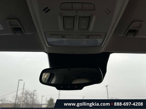 Used 2018 Buick Encore Premium w/ Experience Buick Package image 31