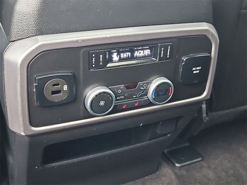 Used 2021 Ford Expedition Max Platinum image 25