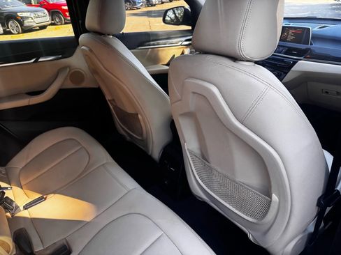 Used 2016 BMW X1 xDrive28i image 23