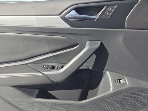 New 2026 Volkswagen Jetta Sport image 17