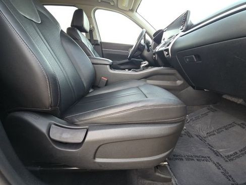 Used 2022 Kia Sorento EX w/ Panoramic Sunroof Package image 20