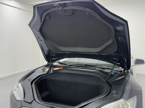 Used 2014 Tesla Model S P85D image 47