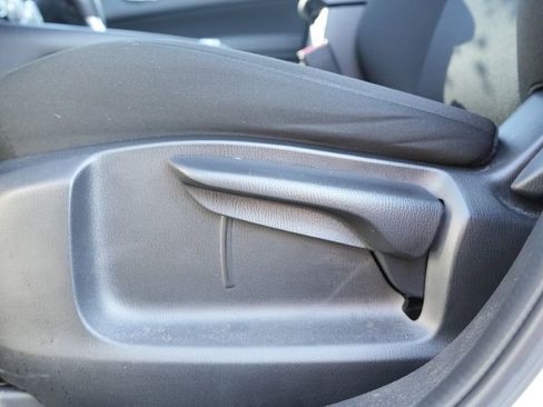 Used 2025 MAZDA CX-5 AWD 2.5 S image 21