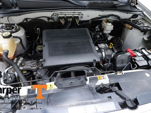 Used 2012 Ford Escape Limited image 28