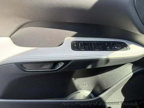 Used 2023 Lexus RX 350 Premium Plus w/ Cold Area Package FWD image 10