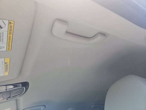 New 2026 Hyundai Tucson SEL AWD/4WD image 31