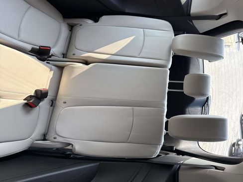 Certified 2026 Honda Odyssey EX-L image 21
