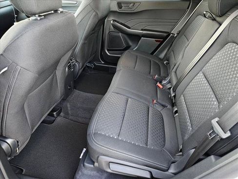 New 2026 Ford Escape Active FWD image 16