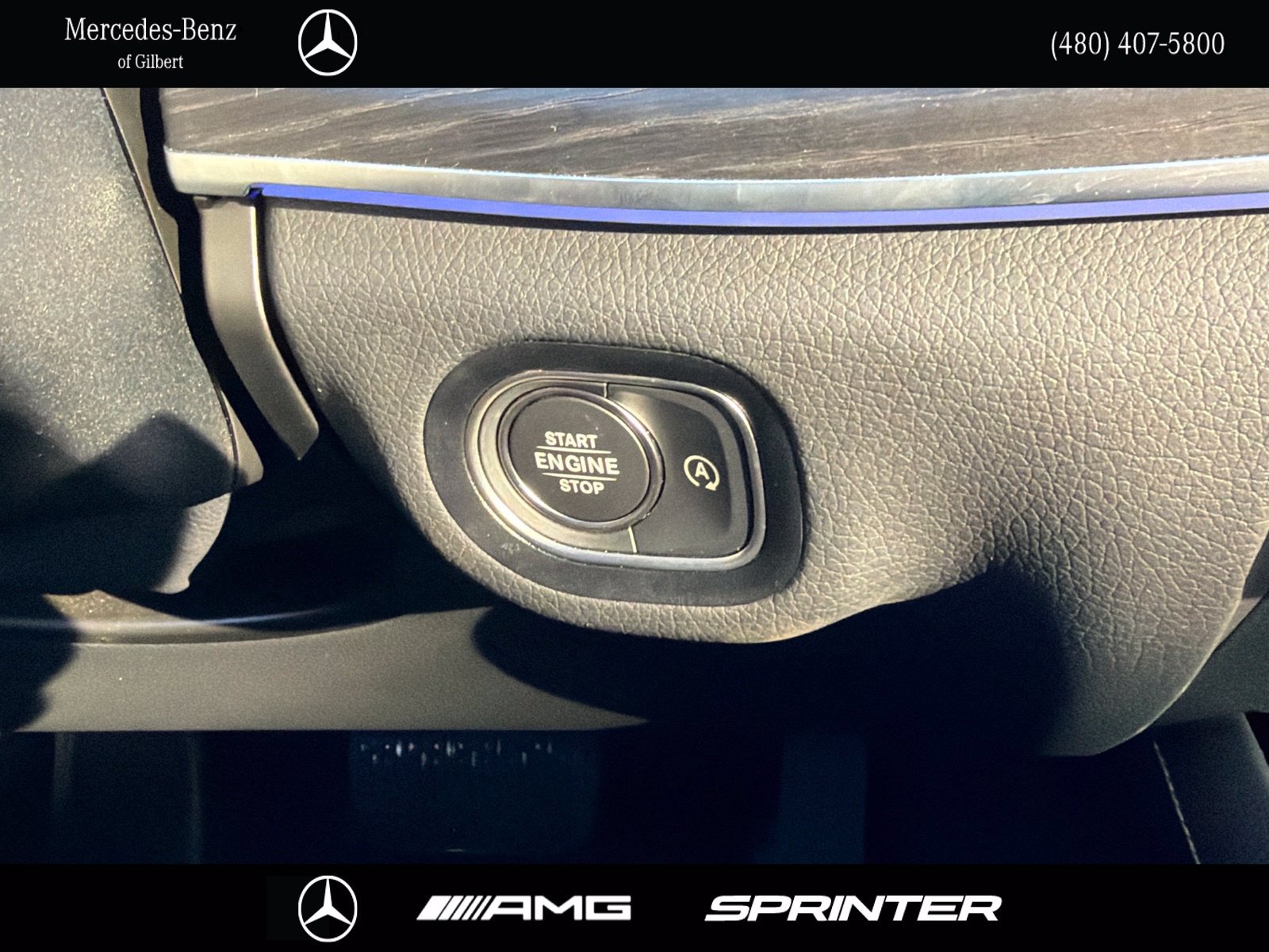 Certified 2026 Mercedes-Benz GLE 350 4MATIC image 31
