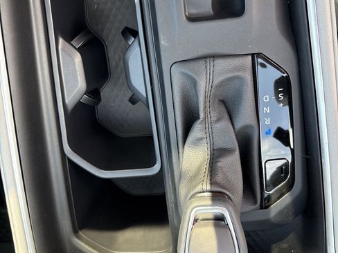 Used 2026 Toyota Grand Highlander XLE image 16