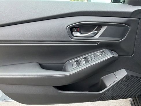 New 2025 Honda Accord Sport image 19