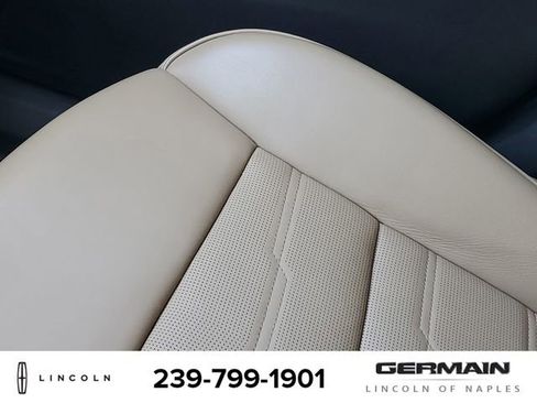 Used 2022 Cadillac XT6 Sport w/ Platinum Package image 31