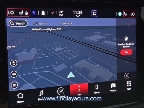 Used 2023 Dodge Durango GT image 22