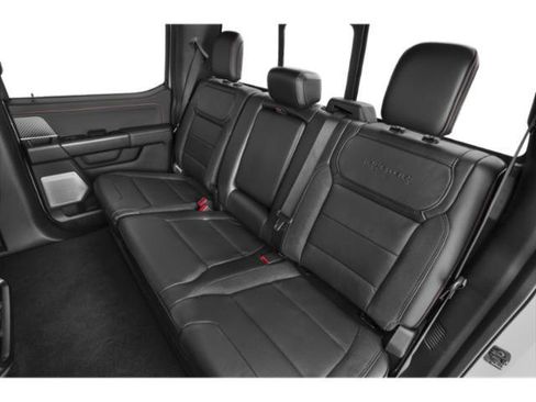 Used 2024 Ford F150 Raptor image 15