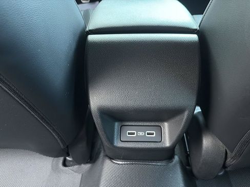 Used 2024 Honda Civic Sport Touring image 32