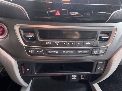 Used 2020 Honda Pilot EX-L image 19