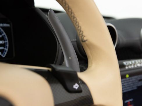 Certified 2019 Ferrari Portofino image 74