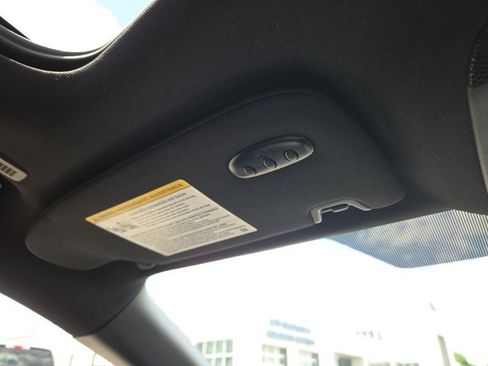 Used 2020 Ford Edge ST w/ Equipment Group 401A image 35