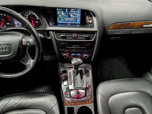Used 2014 Audi A4 Premium Plus image 21