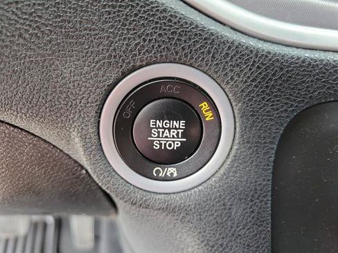 Used 2022 Dodge Charger GT RWD image 19