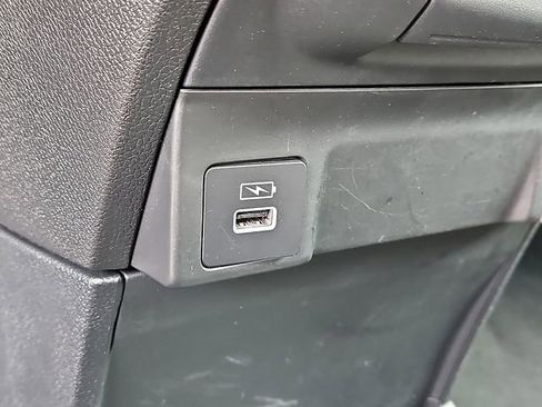 Certified 2023 Honda Odyssey Sport image 25