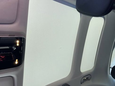 Used 2024 Mercedes-Benz E 350 E 350 image 15