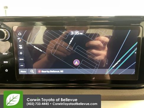 Used 2024 Kia K5 GT-Line w/ GT-Line Premium Package image 19