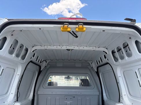 Used 2012 Ford Transit Connect XL FWD image 31
