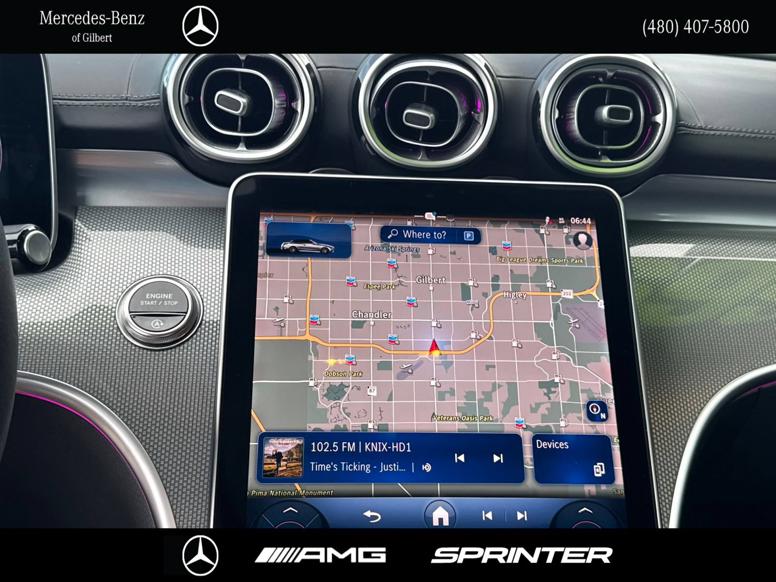 Certified 2026 Mercedes-Benz CLE 300 4MATIC Cabriolet image 28