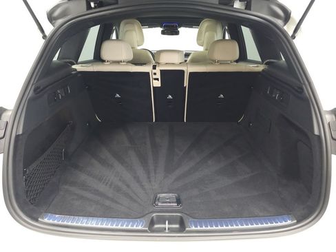 Certified 2026 Mercedes-Benz GLC 300 4MATIC image 30