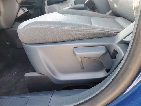 Used 2024 Ford Maverick XLT image 13